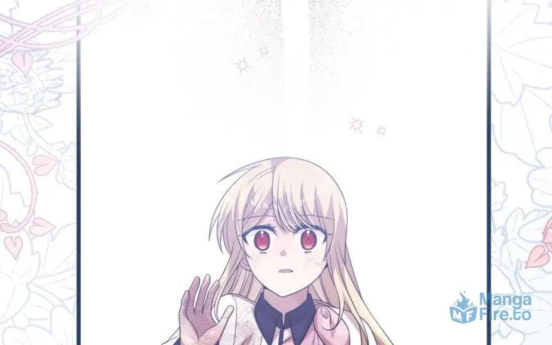 Once Upon a Time in a Zombie Empire Chapter 77 page 80 - 