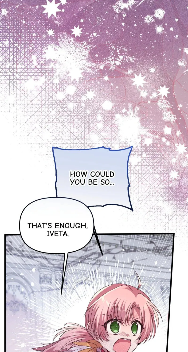 Once Upon a Time in a Zombie Empire Chapter 77 page 9 - 