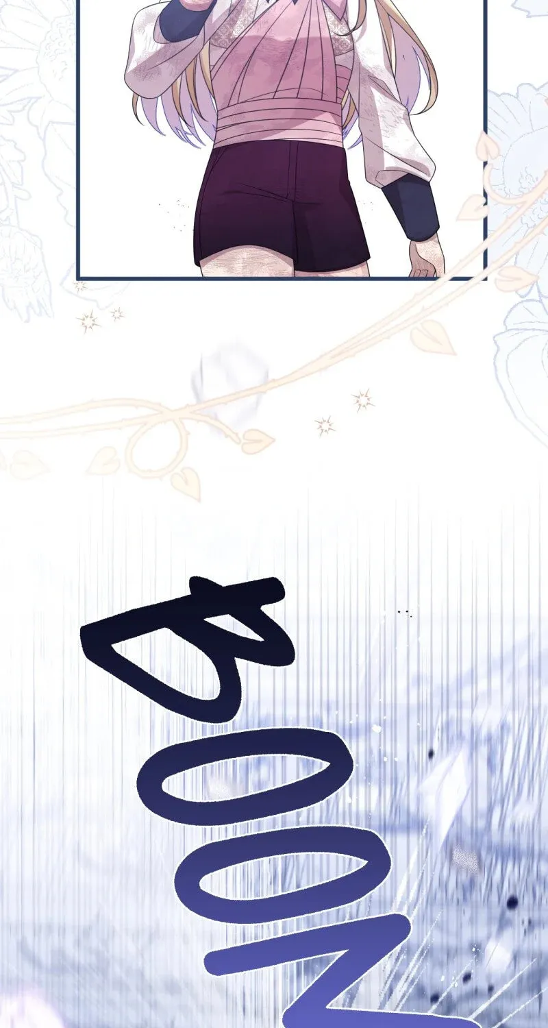 Once Upon a Time in a Zombie Empire Chapter 77 page 81 - 