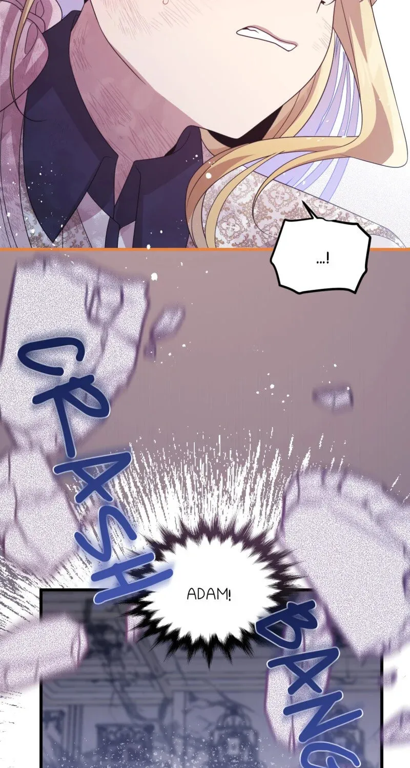 Once Upon a Time in a Zombie Empire Chapter 77 page 87 - 