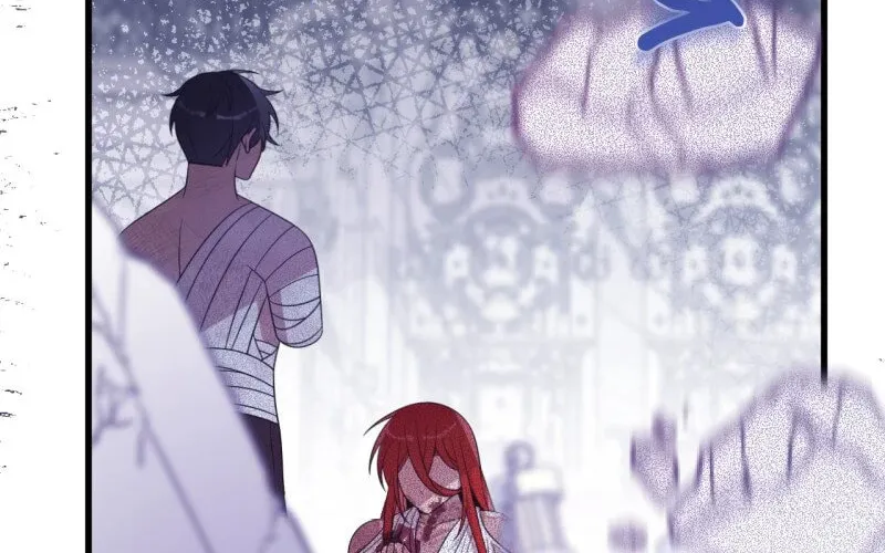 Once Upon a Time in a Zombie Empire Chapter 77 page 88 - 