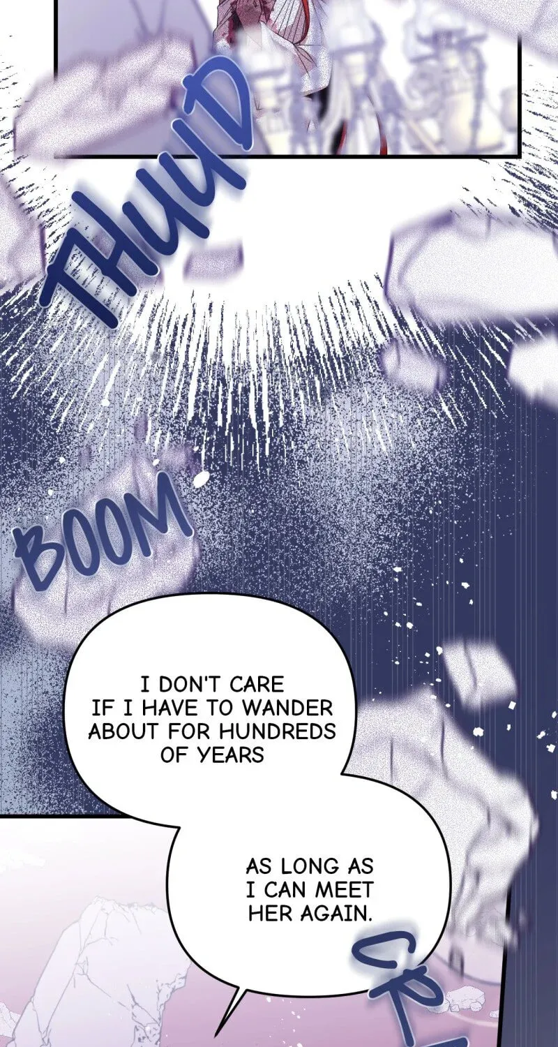 Once Upon a Time in a Zombie Empire Chapter 77 page 89 - 