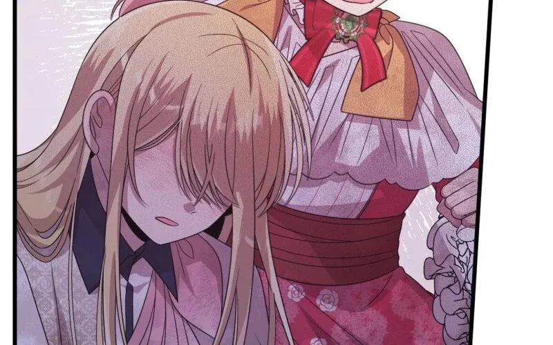 Once Upon a Time in a Zombie Empire Chapter 77 page 10 - 