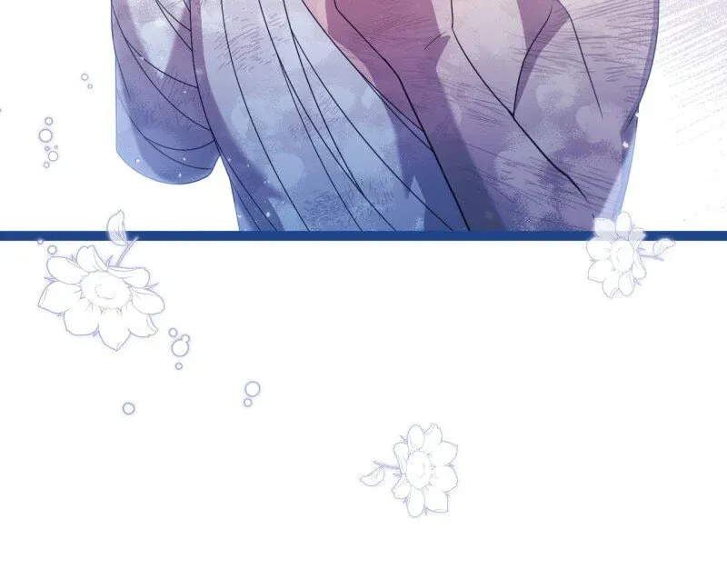 Once Upon a Time in a Zombie Empire Chapter 77 page 93 - 