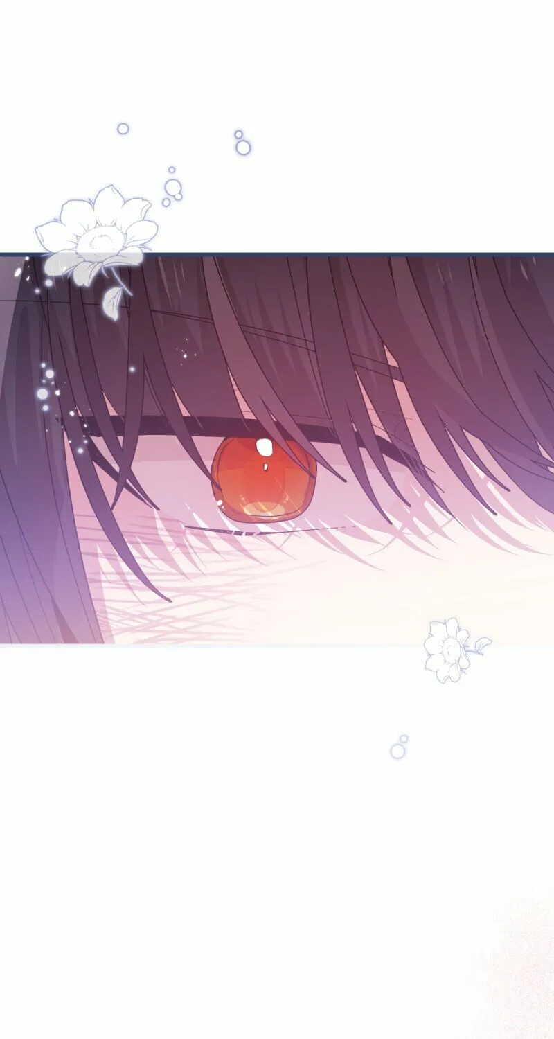 Once Upon a Time in a Zombie Empire Chapter 77 page 94 - 