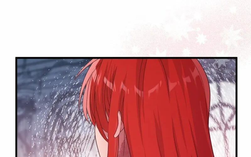 Once Upon a Time in a Zombie Empire Chapter 77 page 95 - 