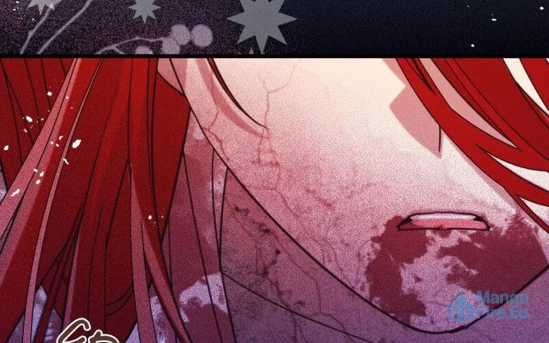 Once Upon a Time in a Zombie Empire Chapter 77 page 97 - 