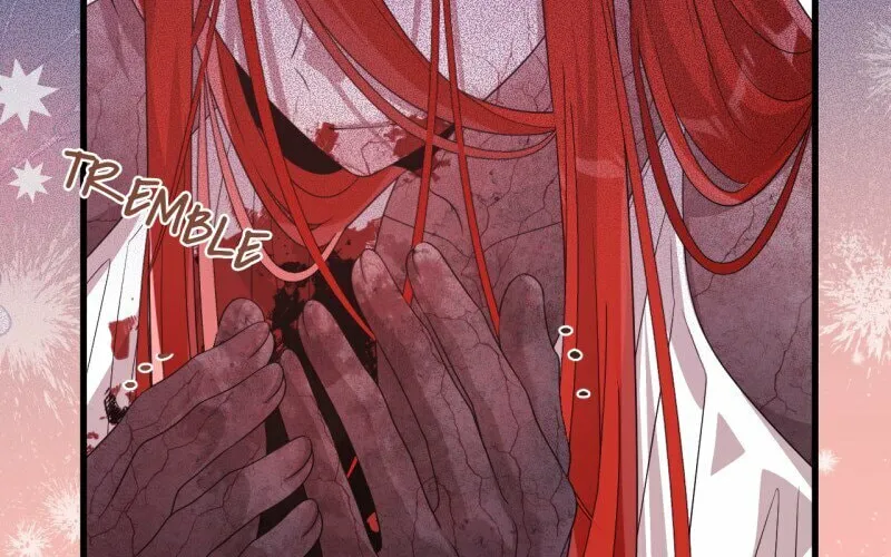 Once Upon a Time in a Zombie Empire Chapter 77 page 99 - 