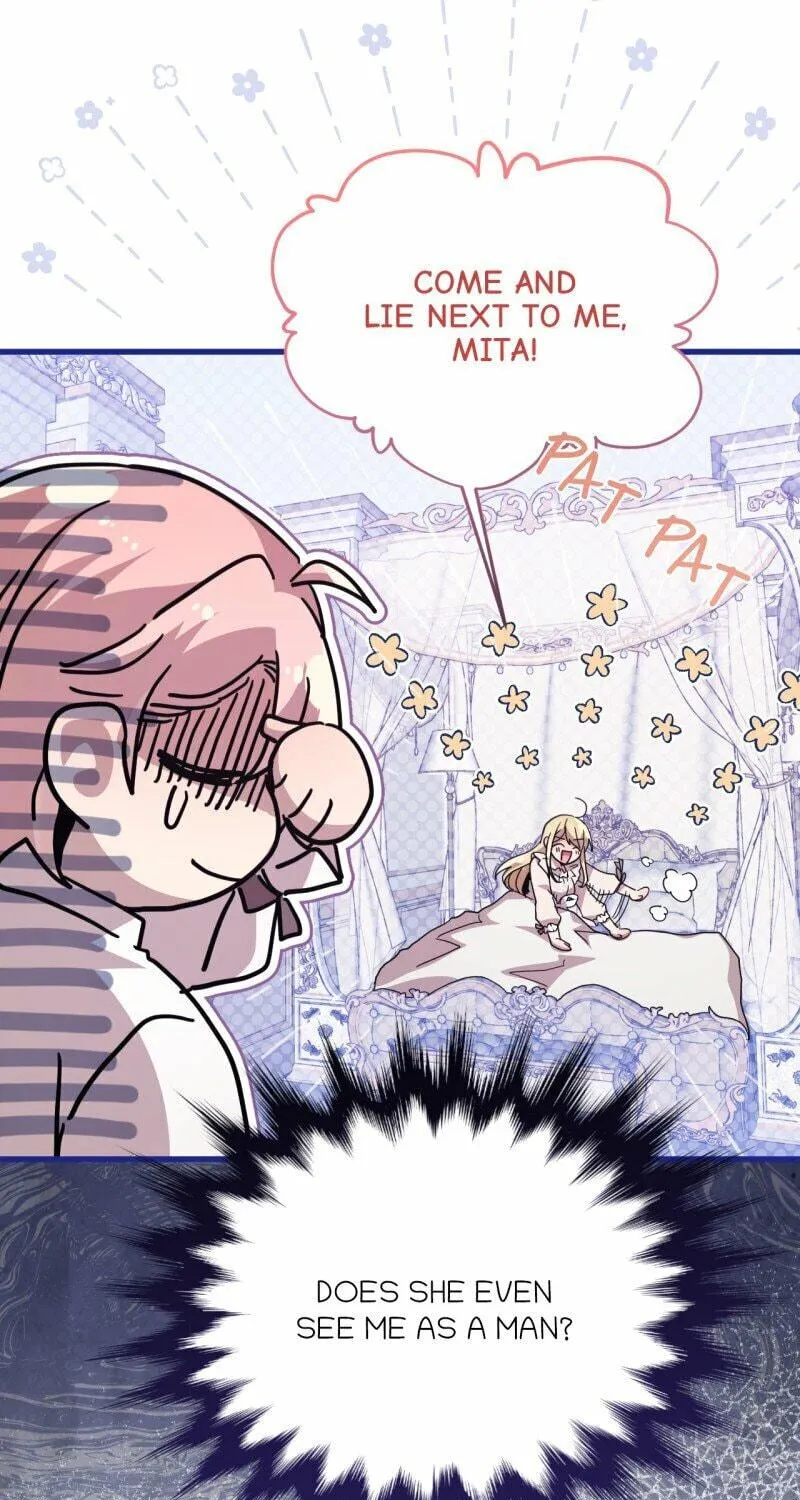 Once Upon a Time in a Zombie Empire Chapter 78 page 103 - 
