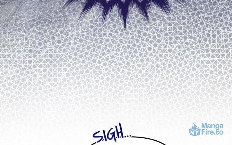 Once Upon a Time in a Zombie Empire Chapter 78 page 104 - 