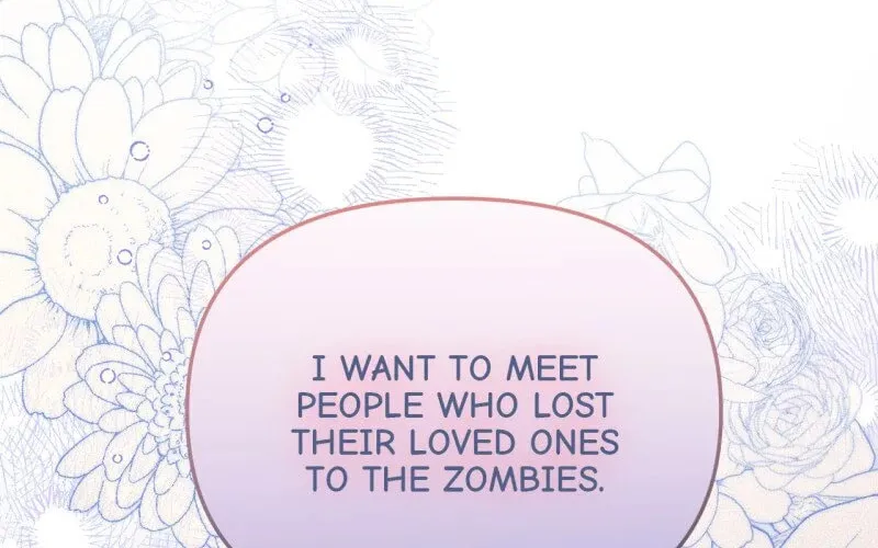 Once Upon a Time in a Zombie Empire Chapter 78 page 106 - 