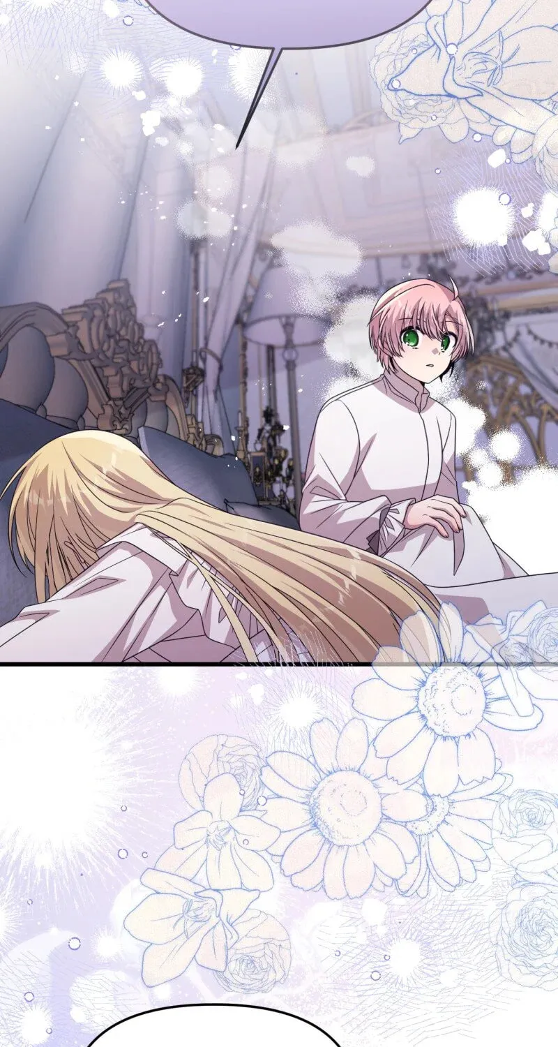 Once Upon a Time in a Zombie Empire Chapter 78 page 107 - 
