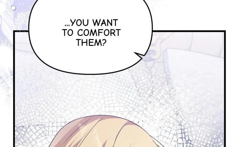 Once Upon a Time in a Zombie Empire Chapter 78 page 108 - 