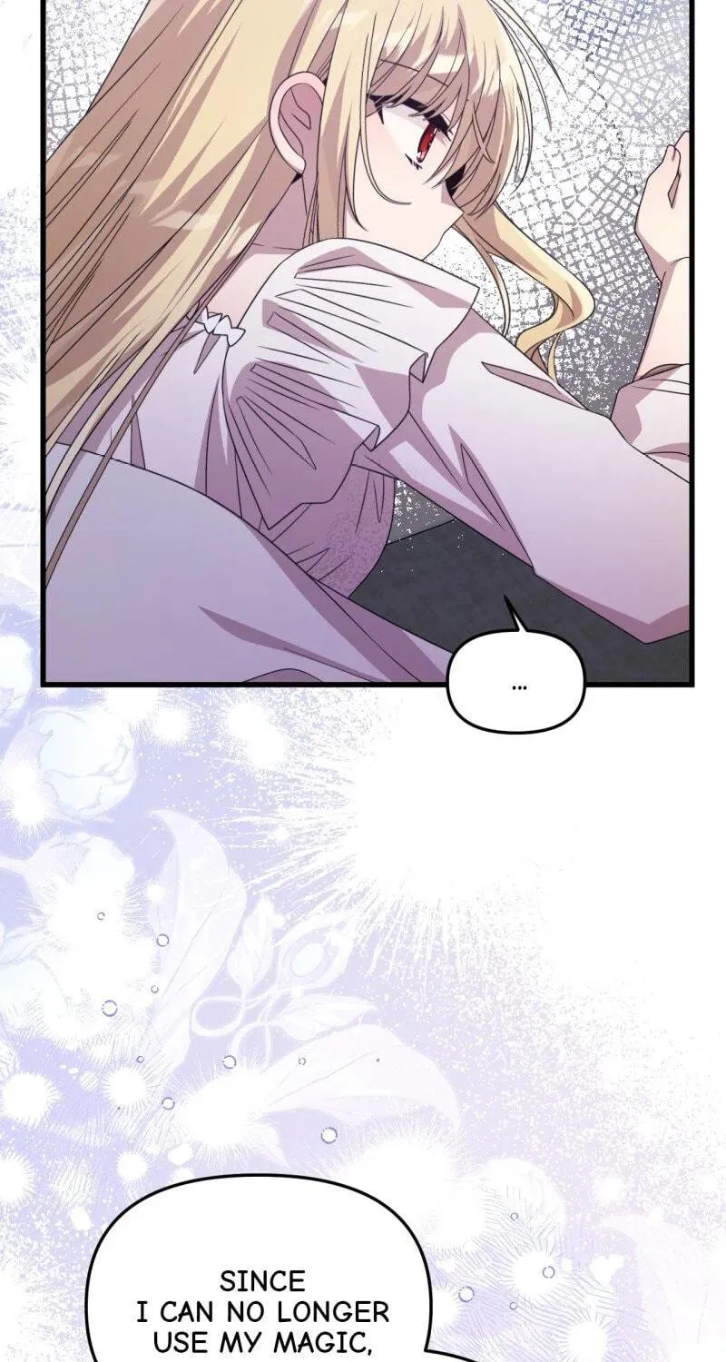 Once Upon a Time in a Zombie Empire Chapter 78 page 109 - 