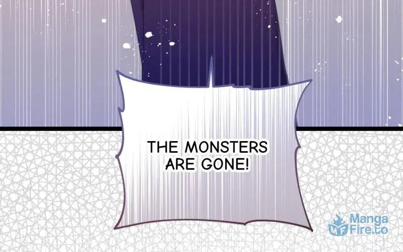 Once Upon a Time in a Zombie Empire Chapter 78 page 12 - 