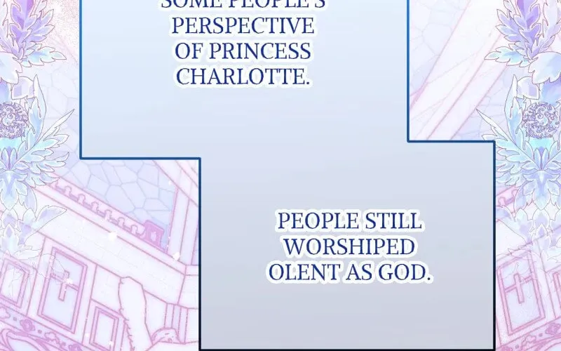 Once Upon a Time in a Zombie Empire Chapter 78 page 112 - 