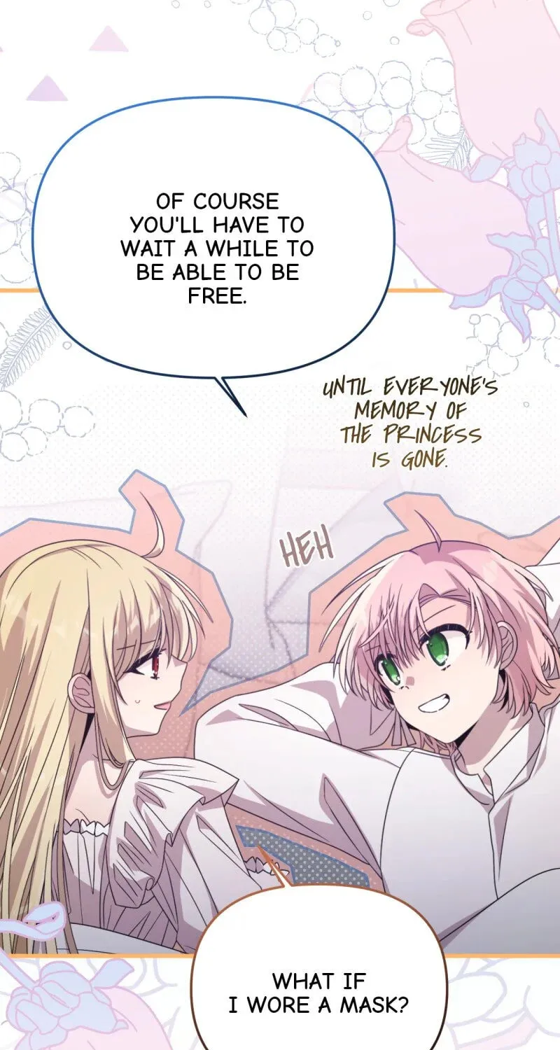 Once Upon a Time in a Zombie Empire Chapter 78 page 118 - 