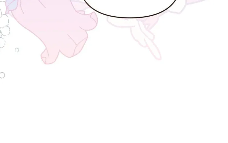 Once Upon a Time in a Zombie Empire Chapter 78 page 119 - 