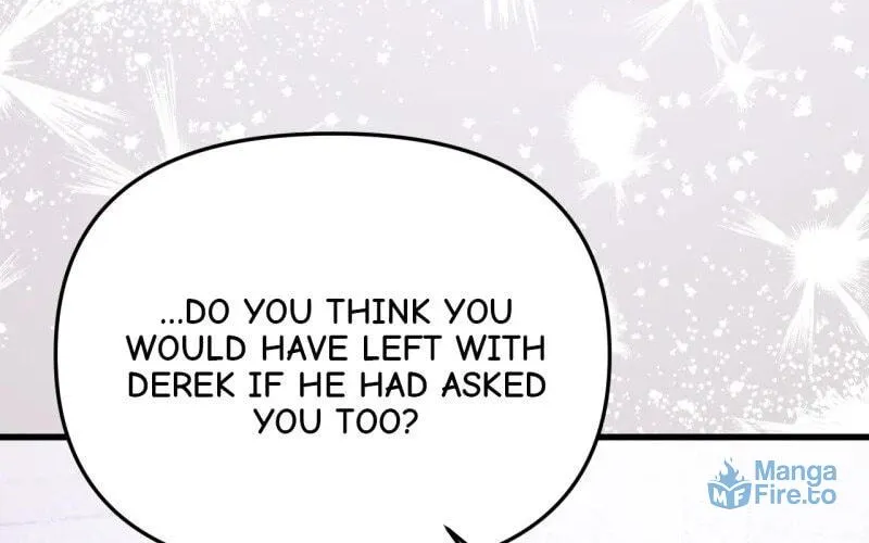 Once Upon a Time in a Zombie Empire Chapter 78 page 121 - 