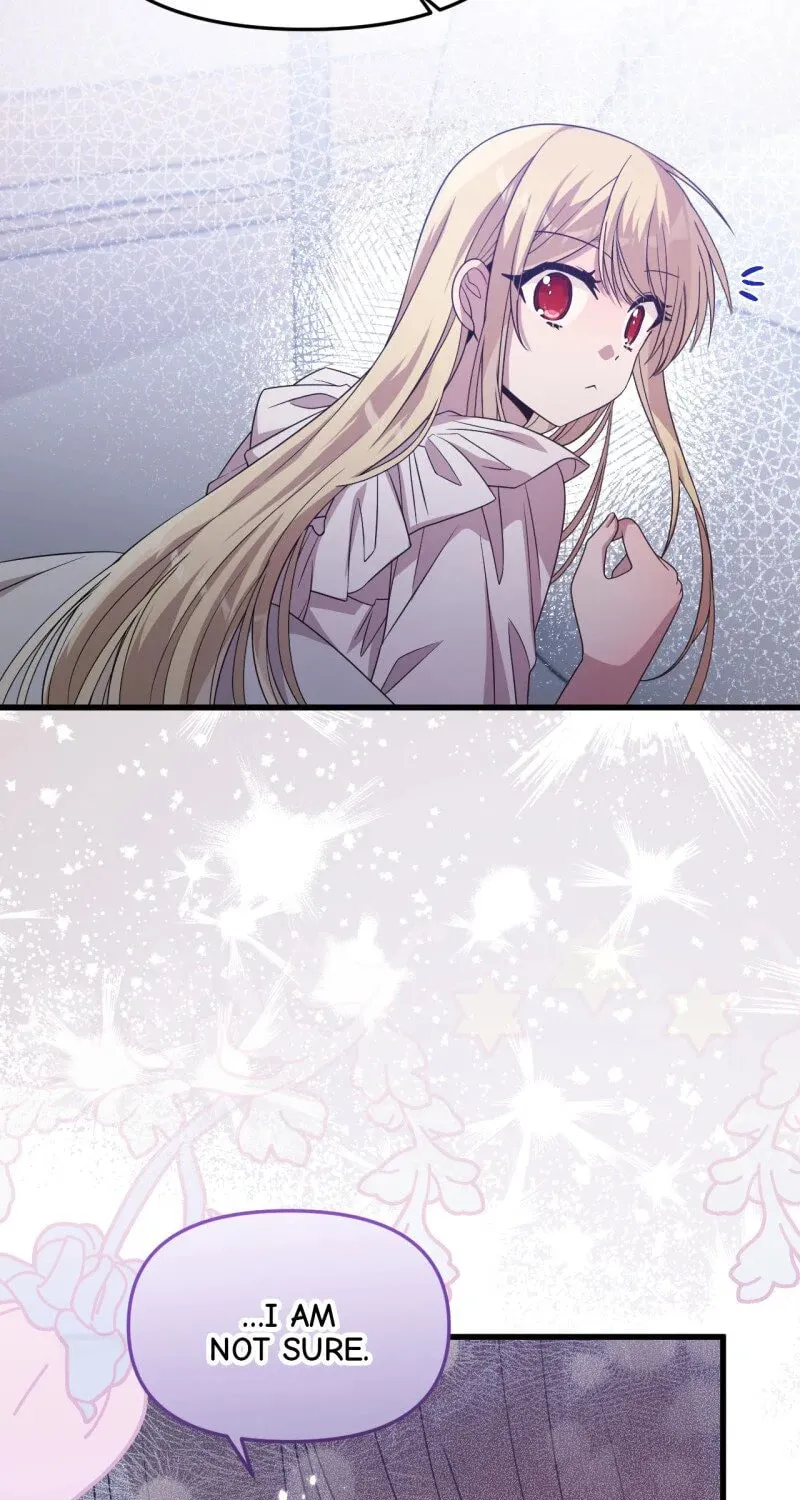Once Upon a Time in a Zombie Empire Chapter 78 page 122 - 