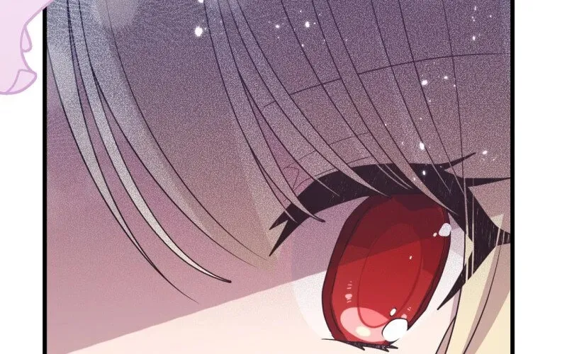 Once Upon a Time in a Zombie Empire Chapter 78 page 123 - 