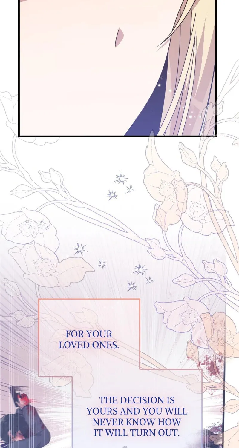 Once Upon a Time in a Zombie Empire Chapter 78 page 124 - 