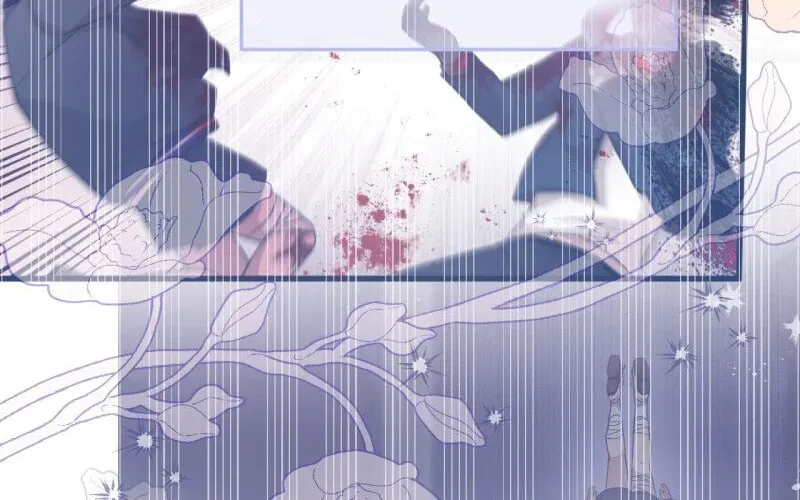 Once Upon a Time in a Zombie Empire Chapter 78 page 125 - 