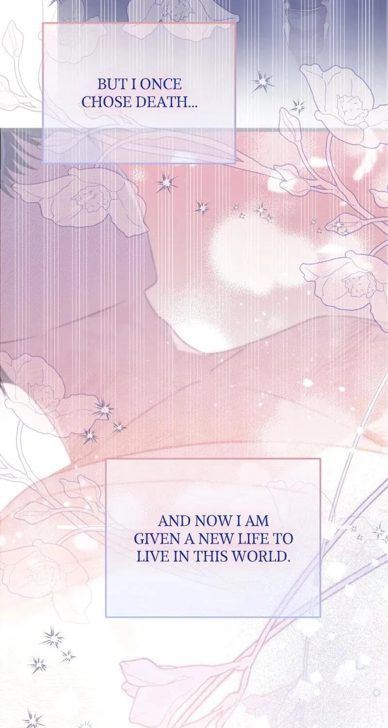 Once Upon a Time in a Zombie Empire Chapter 78 page 126 - 