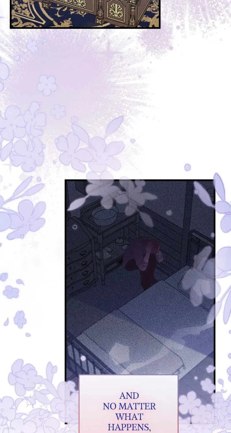 Once Upon a Time in a Zombie Empire Chapter 78 page 130 - 