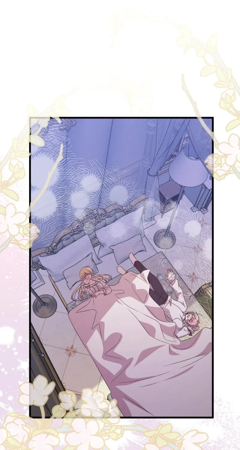 Once Upon a Time in a Zombie Empire Chapter 78 page 134 - 