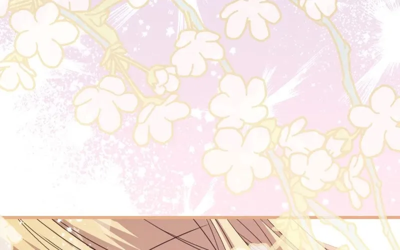 Once Upon a Time in a Zombie Empire Chapter 78 page 135 - 
