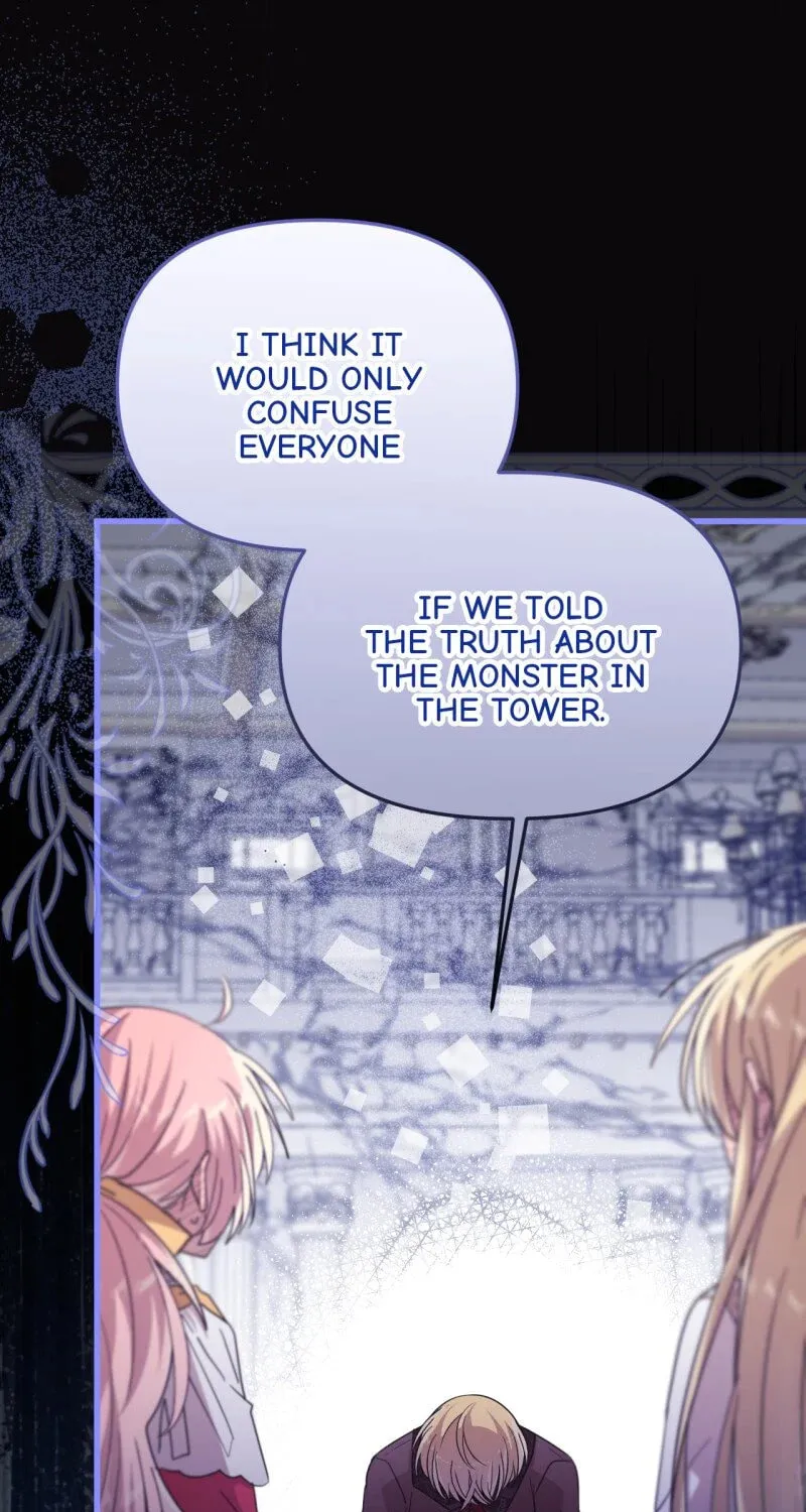 Once Upon a Time in a Zombie Empire Chapter 78 page 20 - 