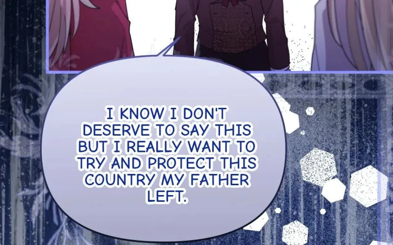 Once Upon a Time in a Zombie Empire Chapter 78 page 21 - 