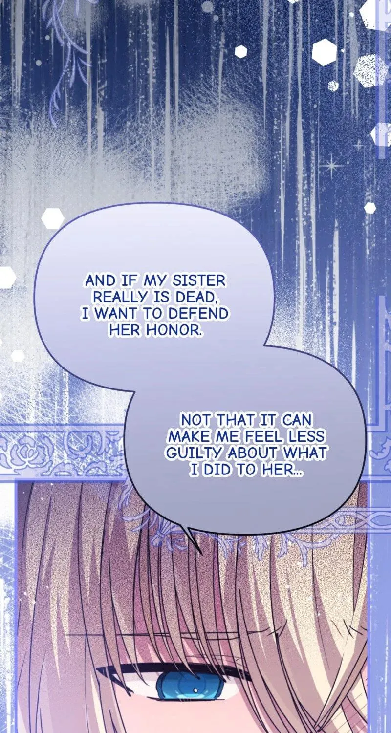 Once Upon a Time in a Zombie Empire Chapter 78 page 22 - 
