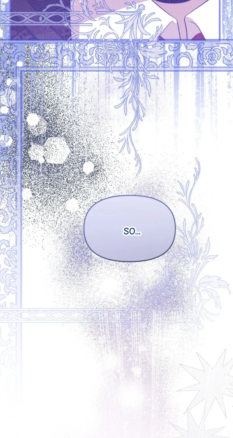 Once Upon a Time in a Zombie Empire Chapter 78 page 24 - 