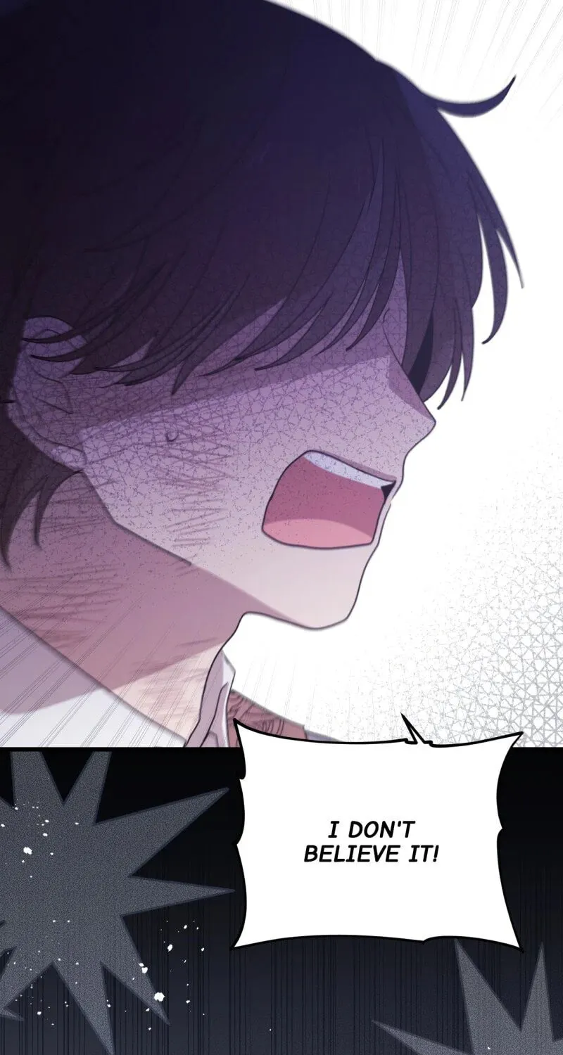 Once Upon a Time in a Zombie Empire Chapter 78 page 26 - 
