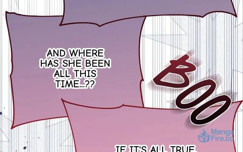 Once Upon a Time in a Zombie Empire Chapter 78 page 29 - 