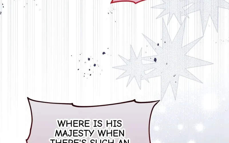Once Upon a Time in a Zombie Empire Chapter 78 page 31 - 