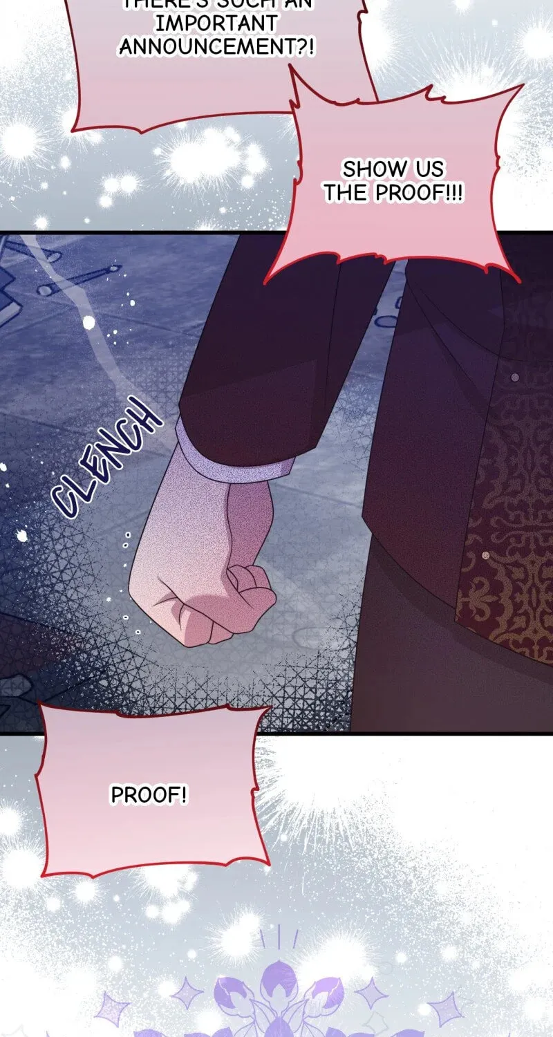 Once Upon a Time in a Zombie Empire Chapter 78 page 32 - 