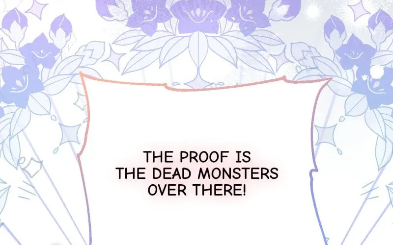 Once Upon a Time in a Zombie Empire Chapter 78 page 33 - 