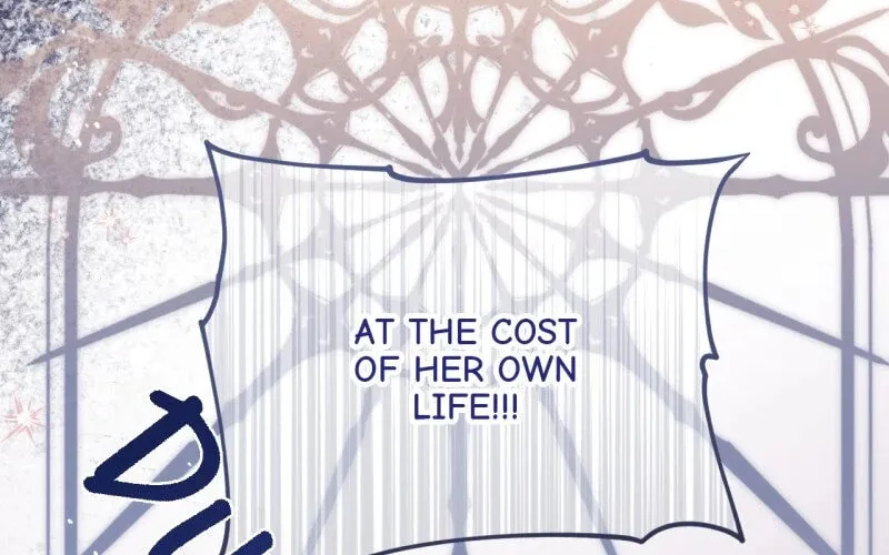 Once Upon a Time in a Zombie Empire Chapter 78 page 37 - 