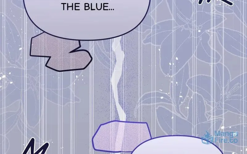 Once Upon a Time in a Zombie Empire Chapter 78 page 40 - 