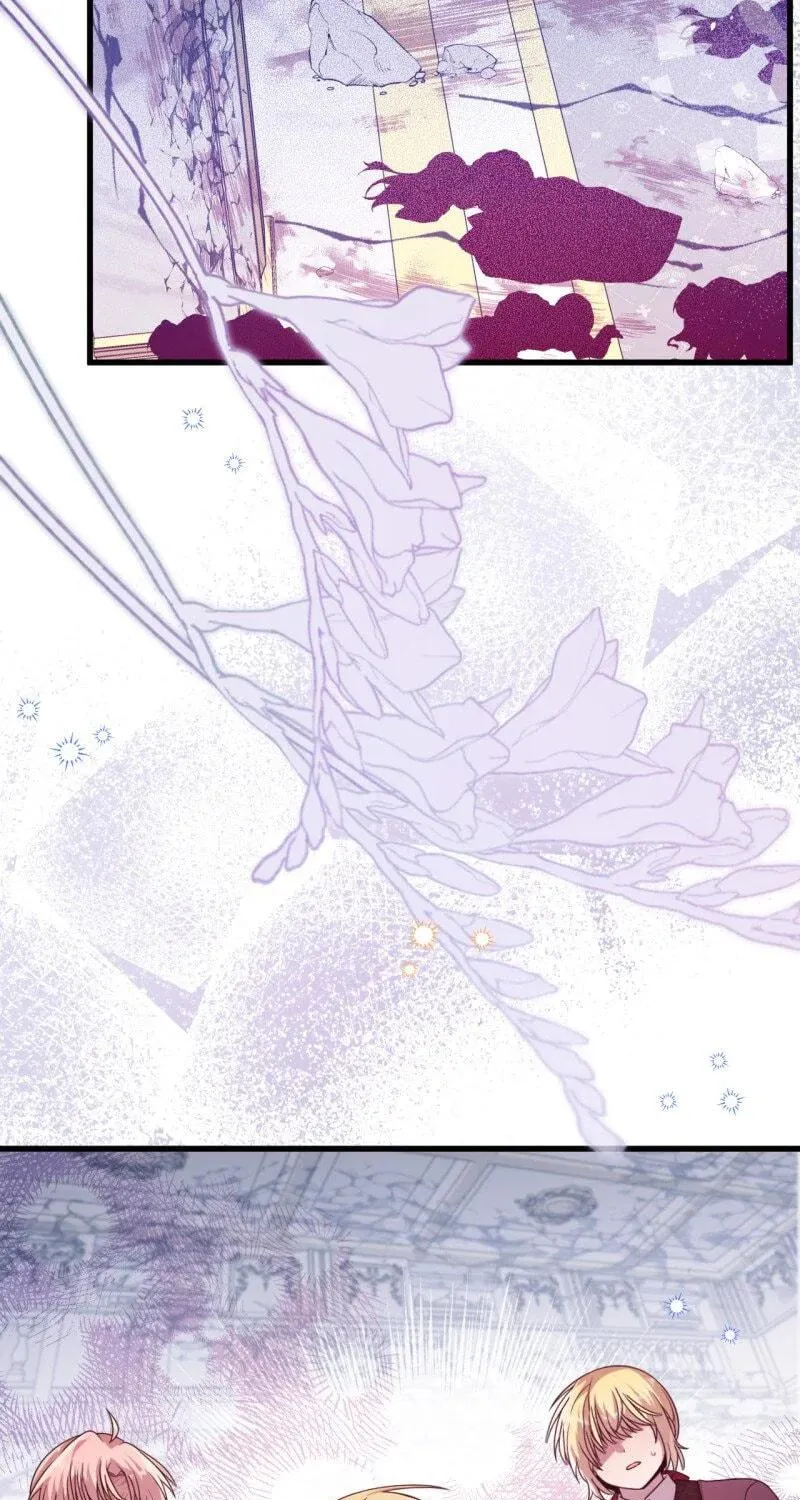Once Upon a Time in a Zombie Empire Chapter 78 page 5 - 