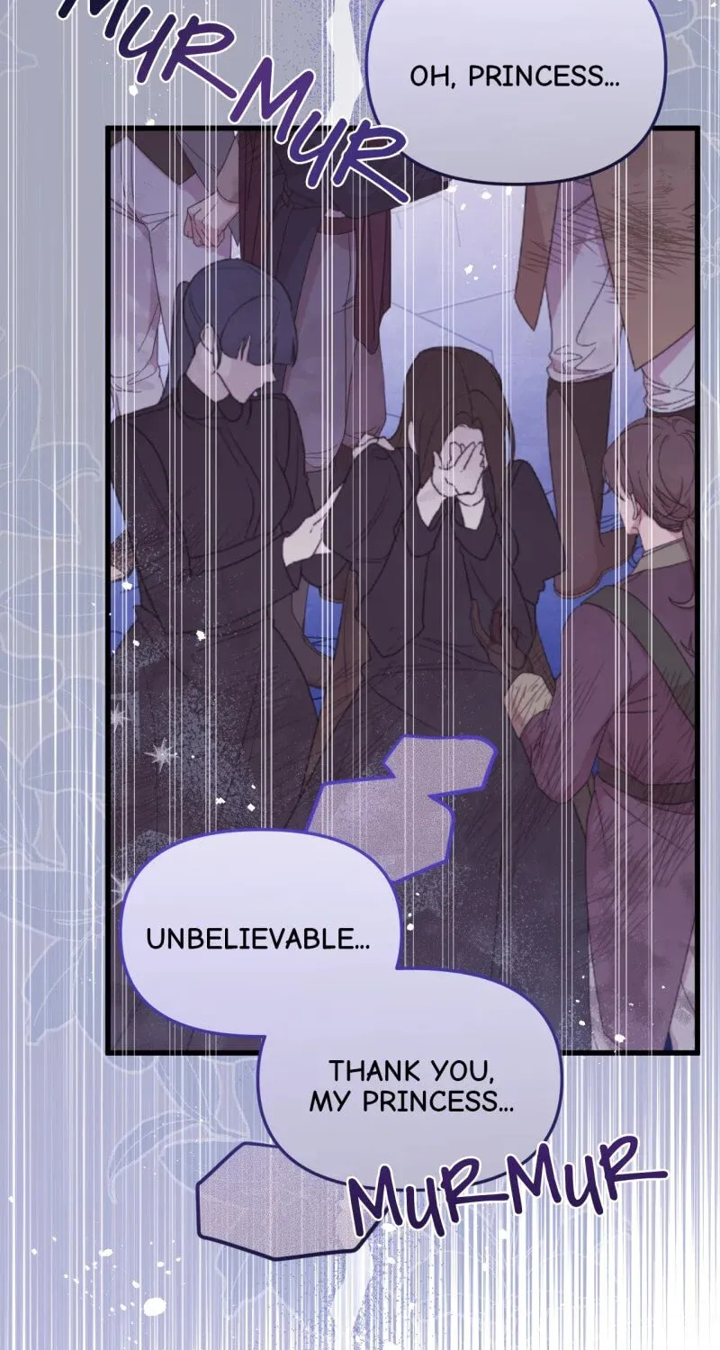 Once Upon a Time in a Zombie Empire Chapter 78 page 41 - 