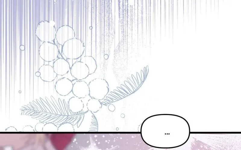 Once Upon a Time in a Zombie Empire Chapter 78 page 42 - 