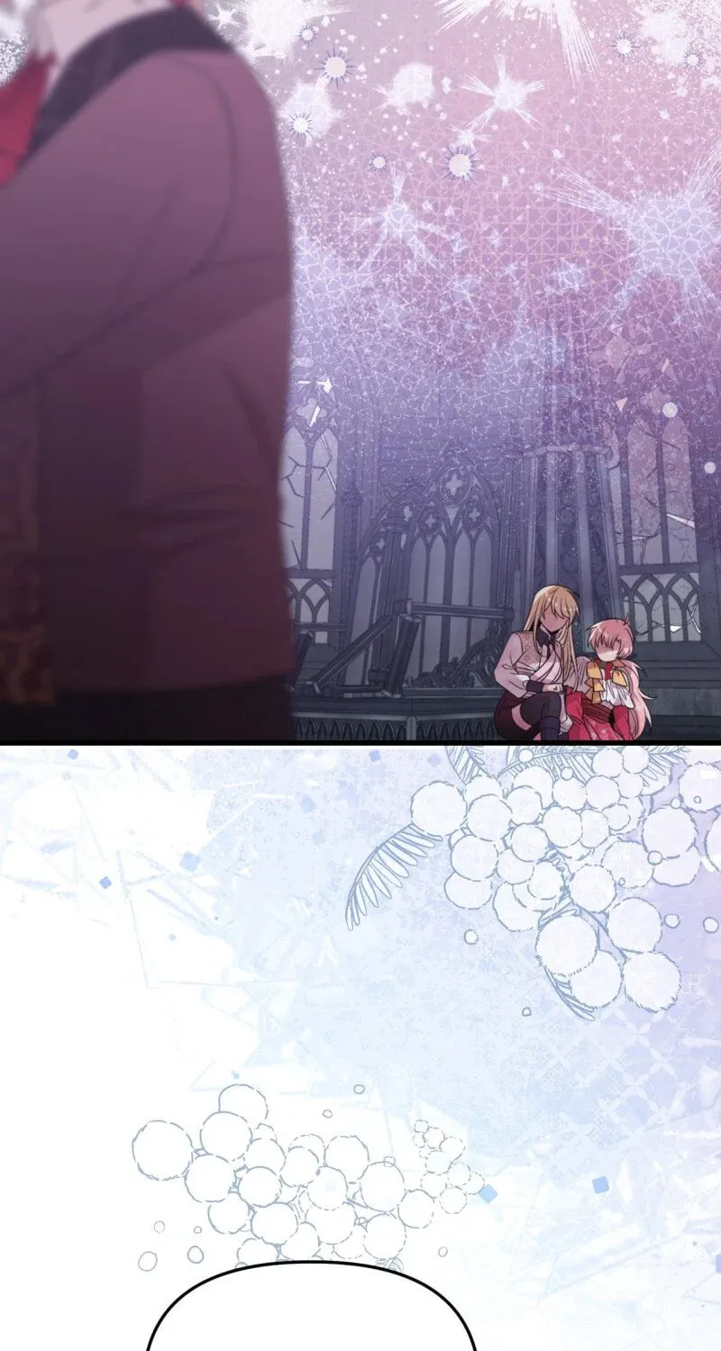 Once Upon a Time in a Zombie Empire Chapter 78 page 43 - 