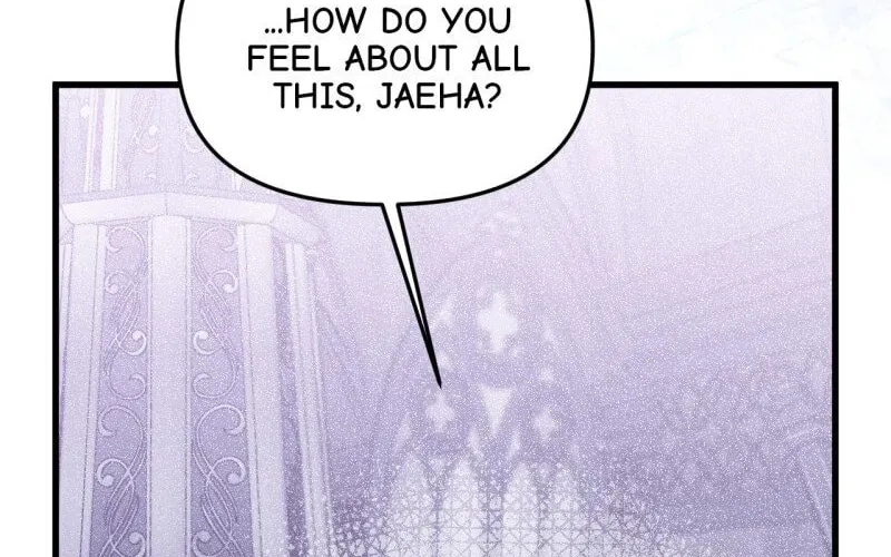 Once Upon a Time in a Zombie Empire Chapter 78 page 44 - 