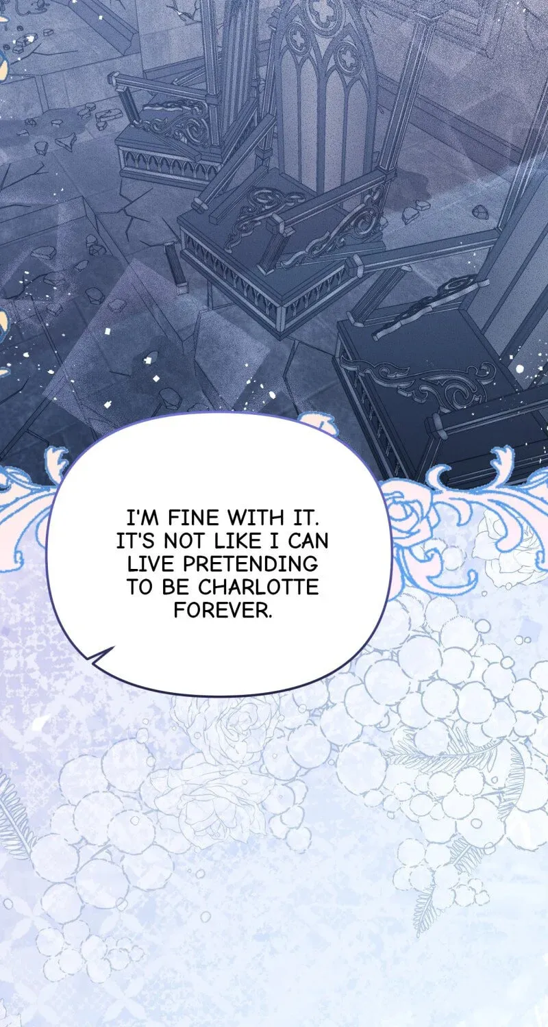 Once Upon a Time in a Zombie Empire Chapter 78 page 47 - 