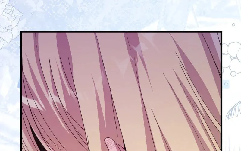 Once Upon a Time in a Zombie Empire Chapter 78 page 48 - 