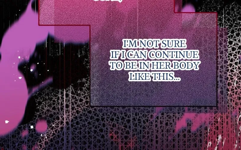 Once Upon a Time in a Zombie Empire Chapter 78 page 50 - 